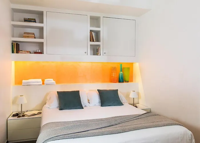 Apart Otel Patrizia Romana Palace Roma